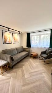 Apartament 21