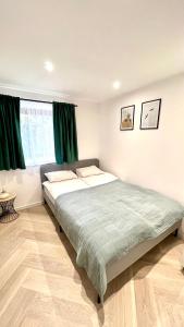 Apartament 21