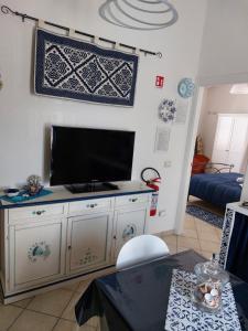 Holiday Room Sa Tebia img109