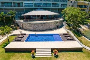 Angra dos Reis com estilo e sofisticação!