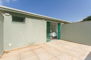 Angra dos Reis com estilo e sofisticação!