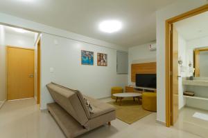 Angra dos Reis com estilo e sofisticação!