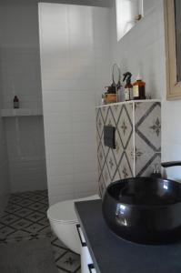 Kiskilenc Vendégház