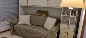 Villetta Asfodelo 33 IS Molas img17