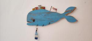 Villetta Asfodelo 33 IS Molas img11