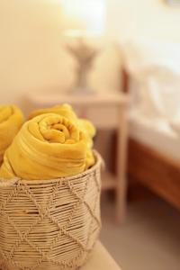 Villa Sunny Ičići- Apartment Sun