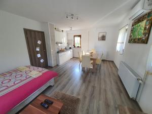 Apartments Sertic 4 stars