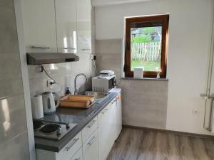 Apartments Sertic 4 stars