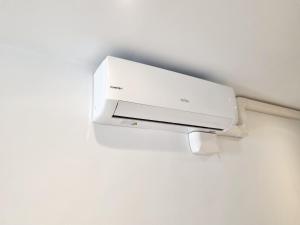 Luxury Zen Puerto Del Carmen