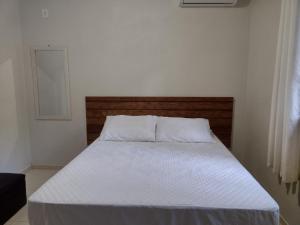 Casas Porto Belo, recanto em meio a natureza e próximo a praia