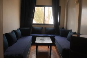 Hotel Residence Rihab