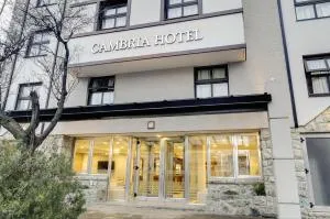Cambria - San Carlos de Bariloche