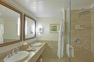 Colony Club, a Luxury Collection Resort, Barbados