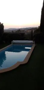 Appartement à 8 km de la mer - 3 chambres - 旺德雷