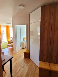 Apartament Comfort Del Mar IV Kolobrzeg