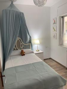 PISO PLAYA SAN CIPRIÁN (MARIÑA LUCENSE)