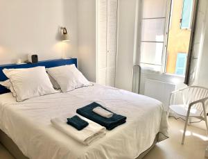 Appartements San Estello : photos des chambres