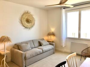 Appartements San Estello : photos des chambres