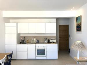 Appartements San Estello : photos des chambres