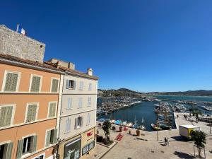 Appartements San Estello : photos des chambres