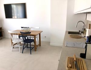 Appartements San Estello : photos des chambres