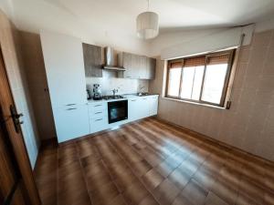 5 Stars - SEA FRONT APARTMENTS