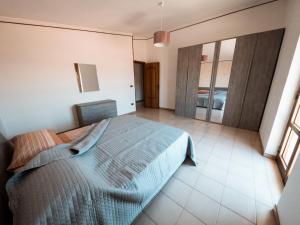 5 Stars - SEA FRONT APARTMENTS