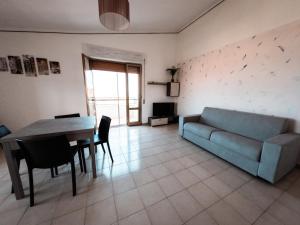 5 Stars - SEA FRONT APARTMENTS