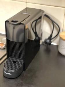 Morgan Place - Central Melbourne CBD Apartment on Flinders Lane Late Check-Out, Complimentary Welcome Hamper