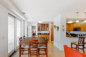 The Sanctuary - The Mac Shack A423