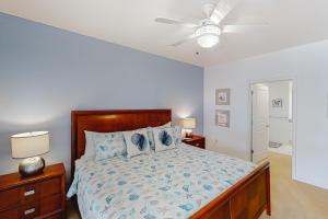 The Sanctuary - The Mac Shack A423