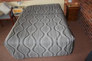 Glen Innes Lodge Motel