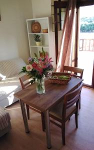 Poseidon Castle Apartment