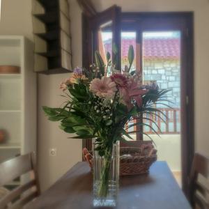 Poseidon Castle Apartment