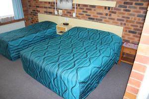 Glen Innes Lodge Motel