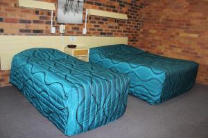 Glen Innes Lodge Motel