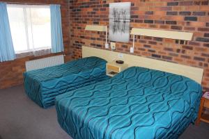 Glen Innes Lodge Motel