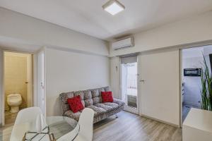 Palermo soho corazon