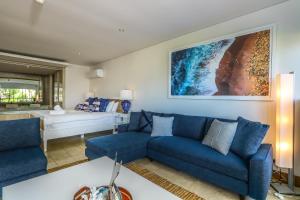 Santai Sea-Duction - 4hvězdičkové hotely ve městě Casuarina