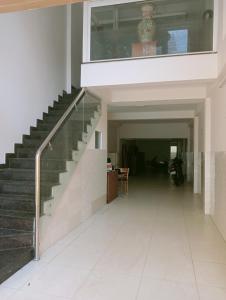 Anh Truc House - Near Front Beach