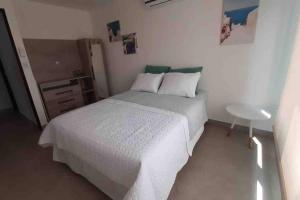 Wave nSea Monterrico