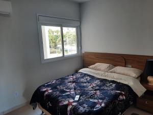 Apartamento próximo centro e universidade