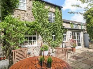 Chandler House - 卡斯尔顿