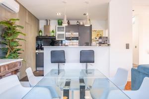 Casa Familiar 3 Quartos