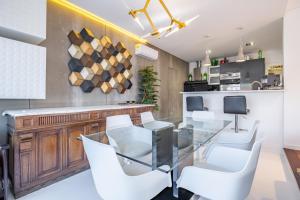 Casa Familiar 3 Quartos