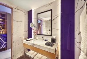 Vivanta Navi Mumbai Turbhe