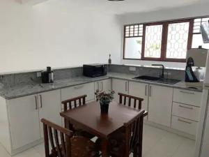 Superior Bungalow room in Elegance Oasis Colombo 3