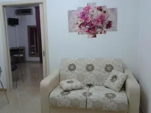 Spazi Preziosi - 托雷圣乔万尼乌