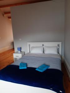 São Bartolomeu Apartment 4