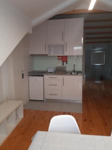 São Bartolomeu Apartment 4